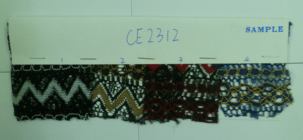 CE2312