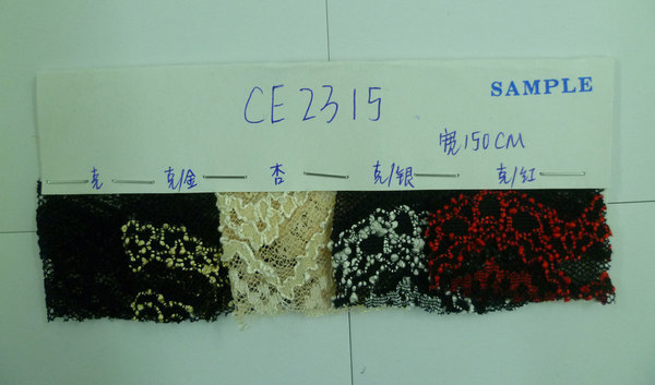 CE2315