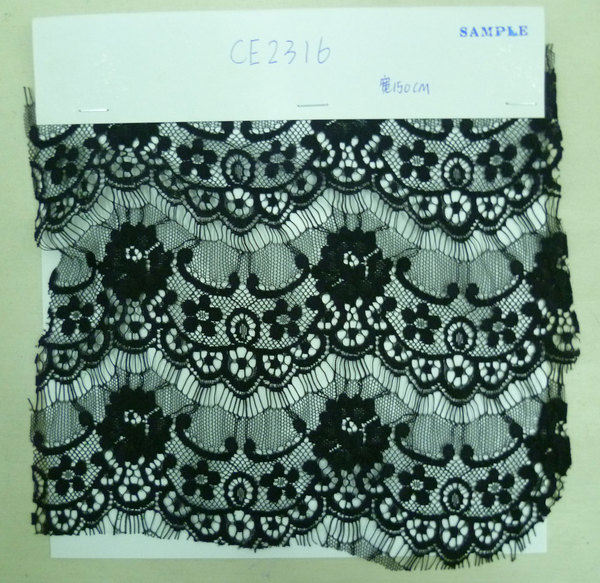CE2316