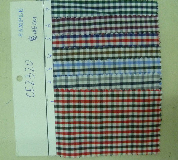 CE2320