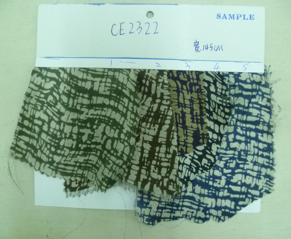 CE2322