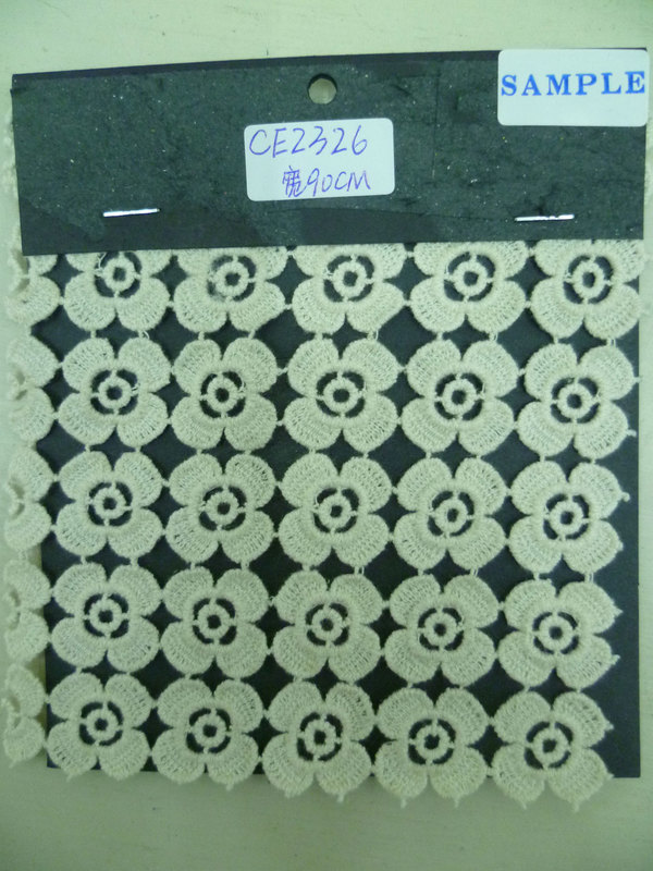 CE2326