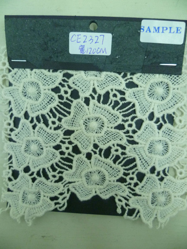 CE2327