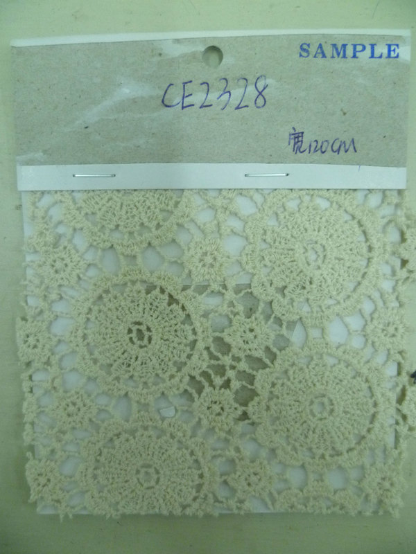 CE2328