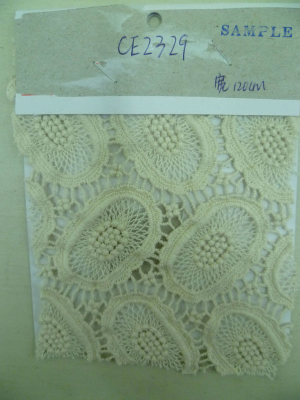 CE2329