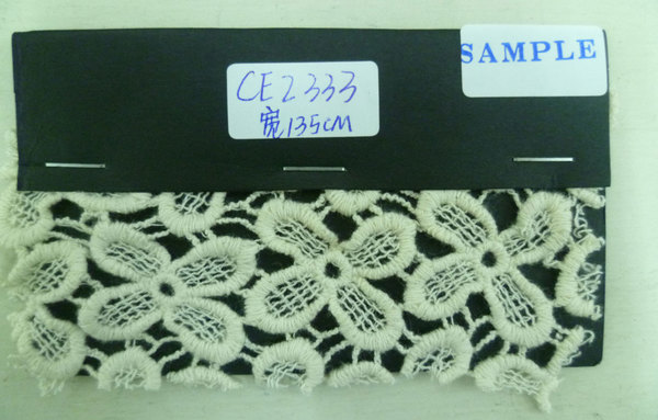 CE2333