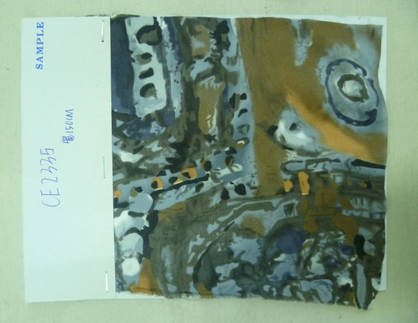 CE2335