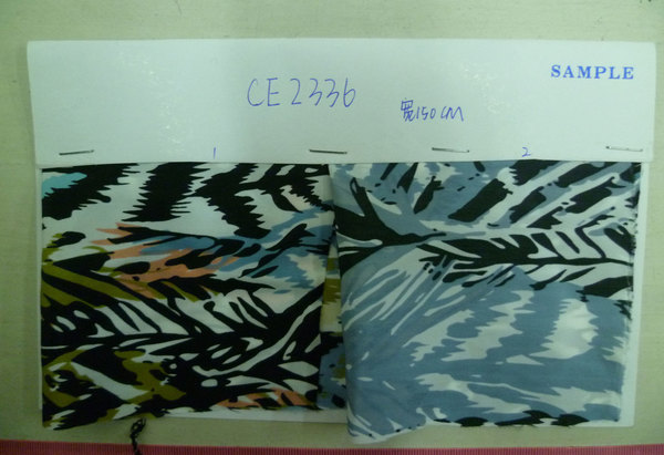 CE2336