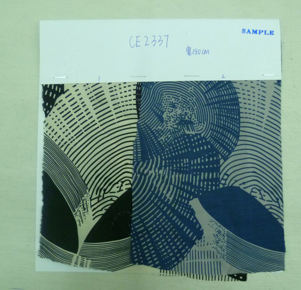 CE2337