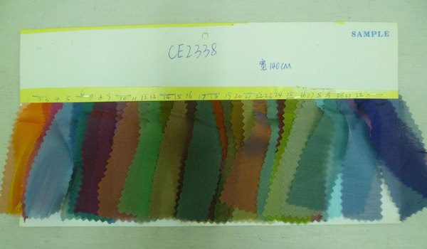 CE2338