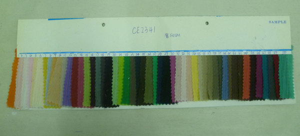 CE2341