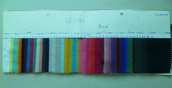 CE2342