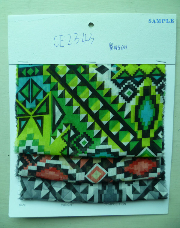 CE2343