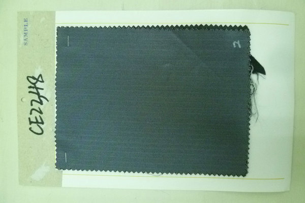 CE2348