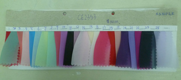 CE2353