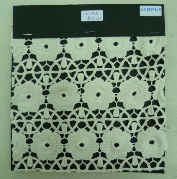 CE2356
