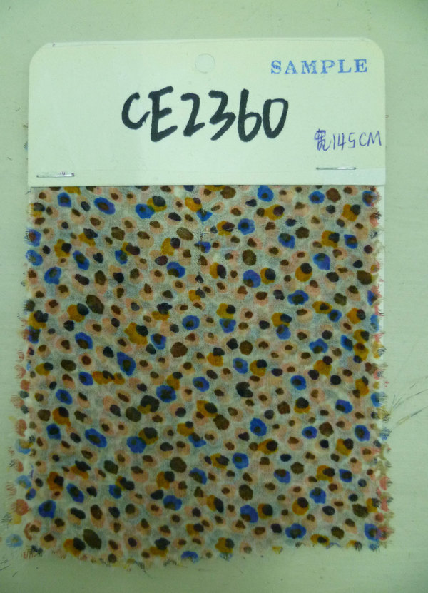 CE2360