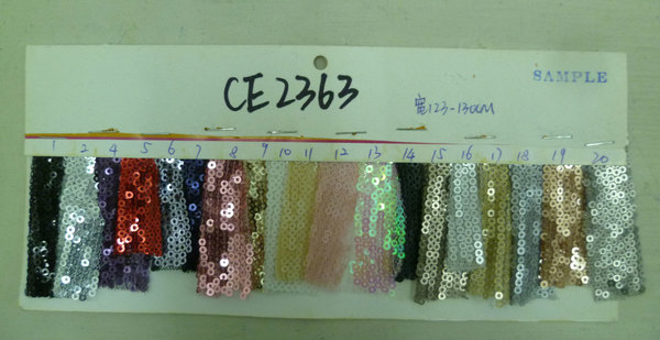 CE2363