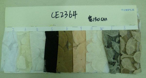CE2364
