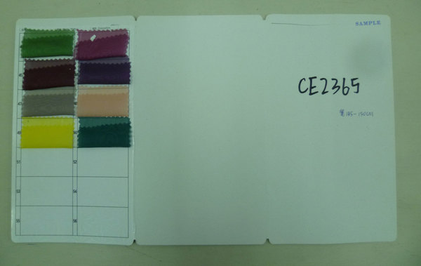 CE2365B