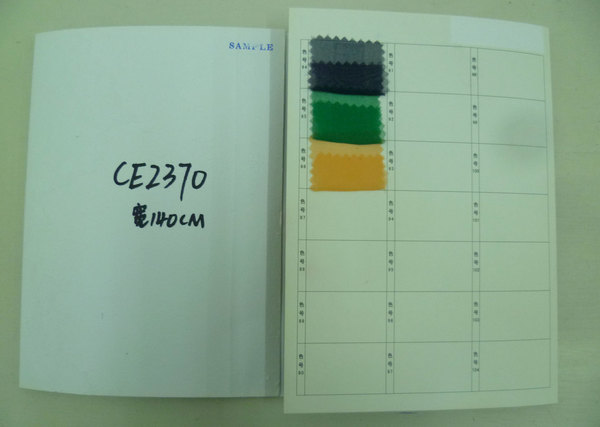 CE2370A