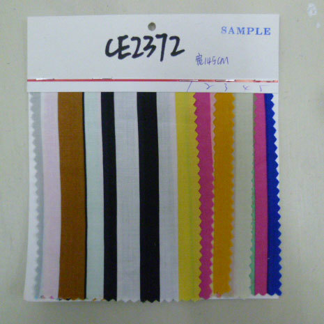 CE2372