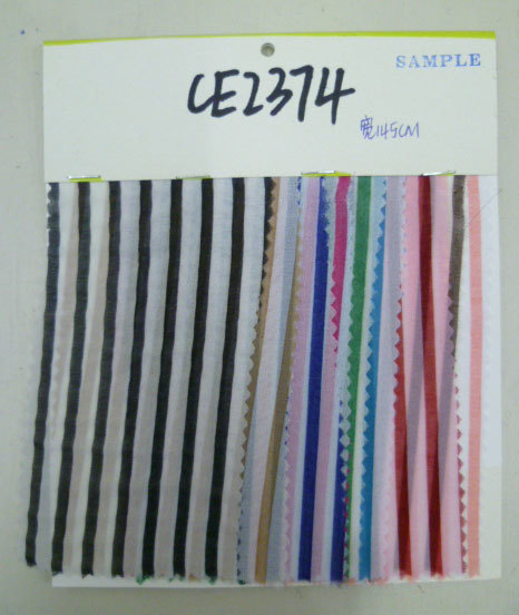 CE2374