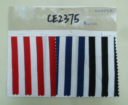 CE2375