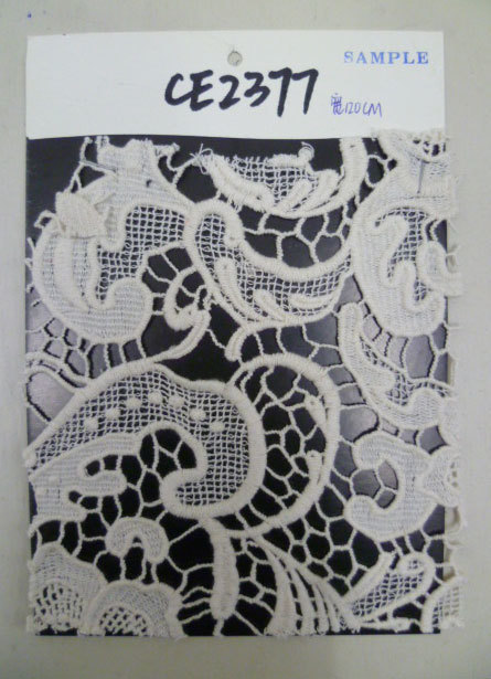 CE2377