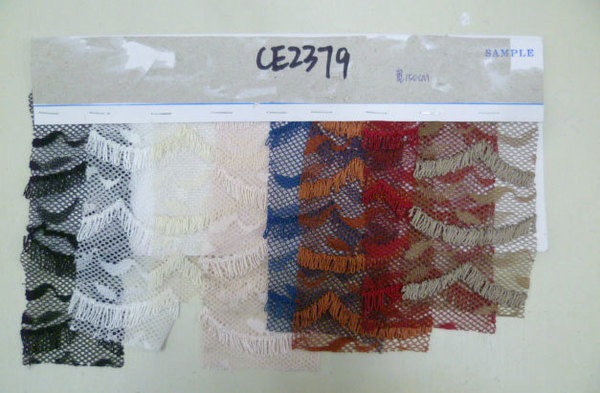 CE2379