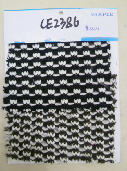 CE2386