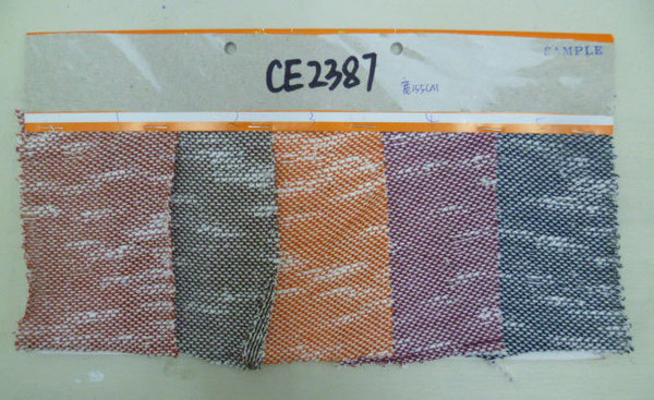 CE2387