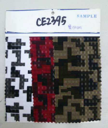 CE2395