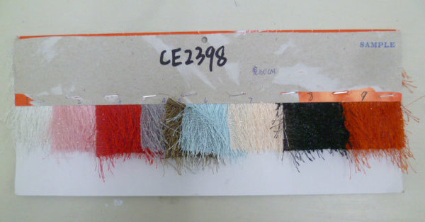 CE2398