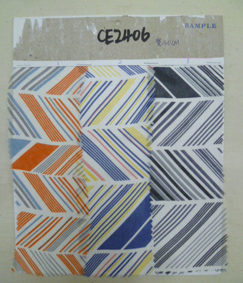 CE2406