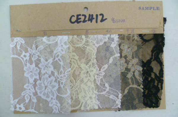 CE2412