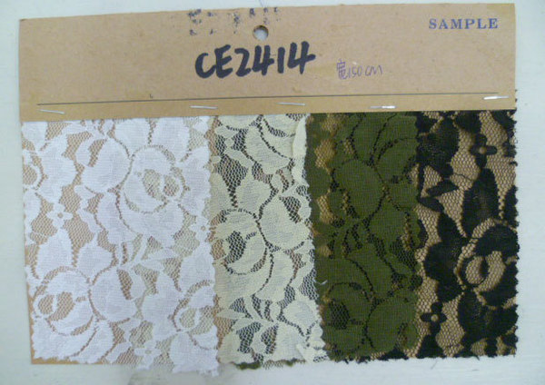 CE2414