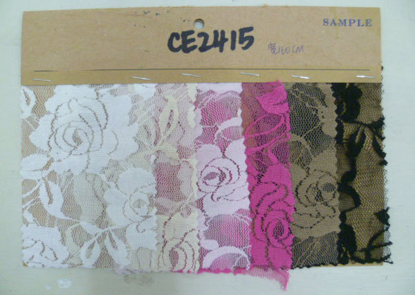 CE2415