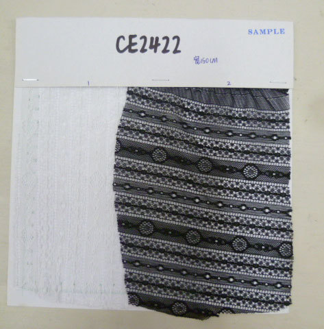 CE2422
