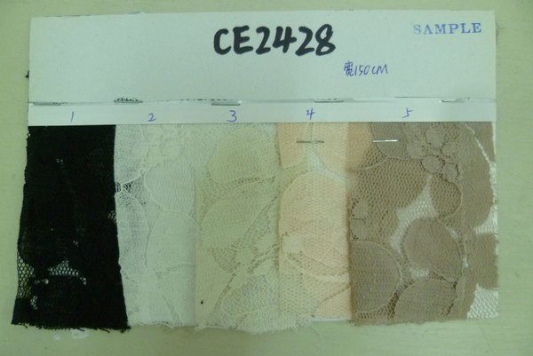 CE2428