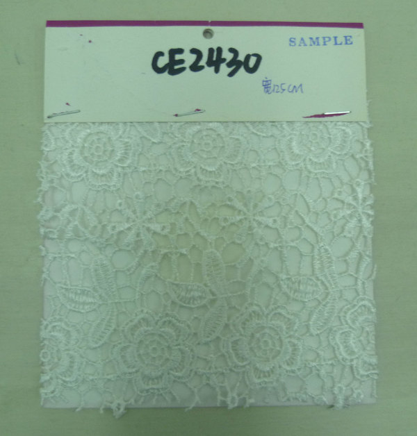CE2430