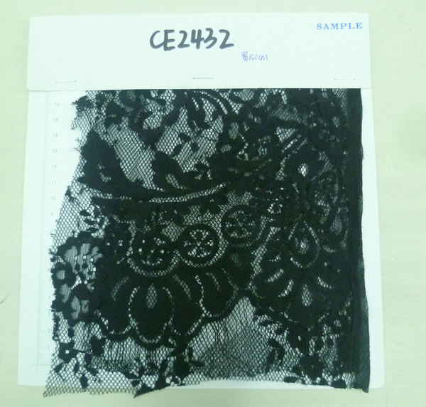 CE2432
