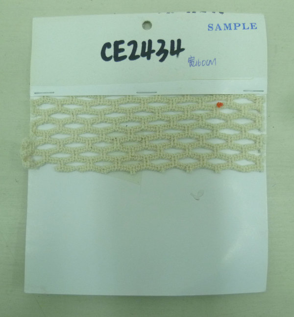 CE2434