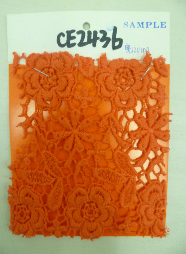 CE2436