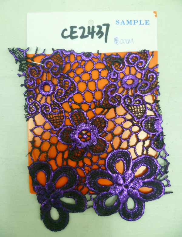 CE2437