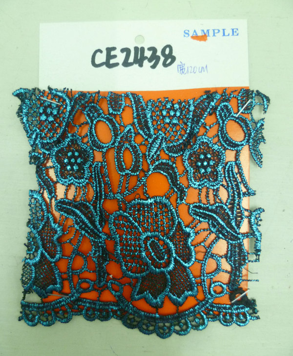 CE2438