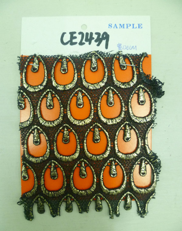 CE2439
