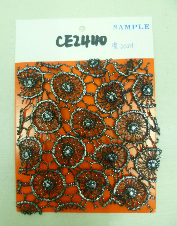 CE2440