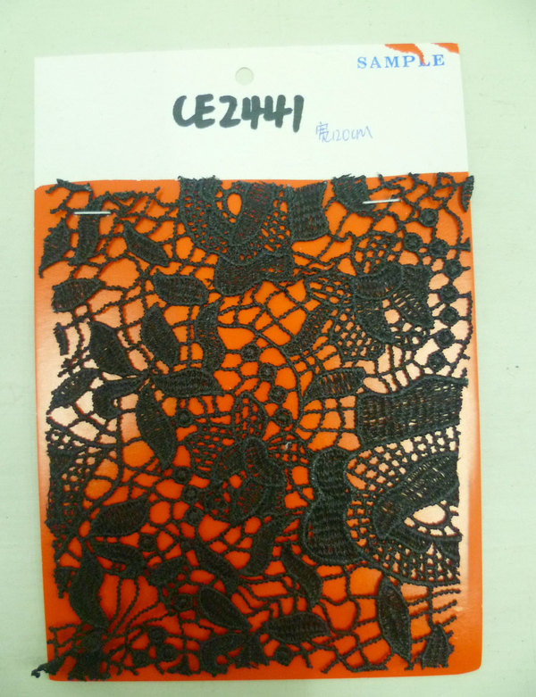 CE2441