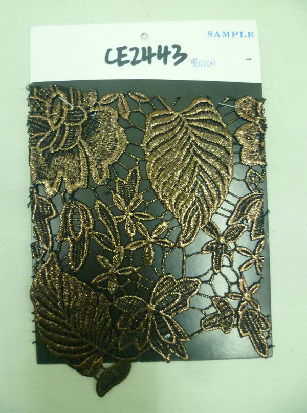 CE2443